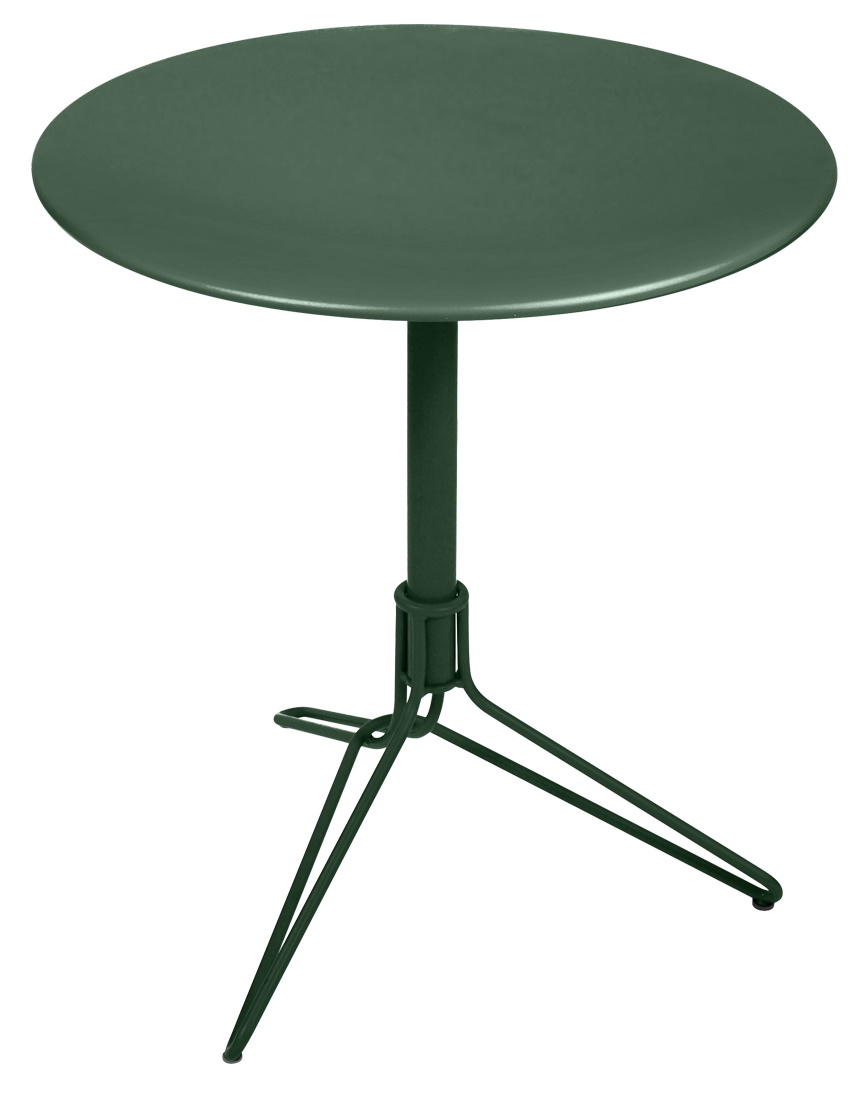 Flower Tisch Outdoor Fermob