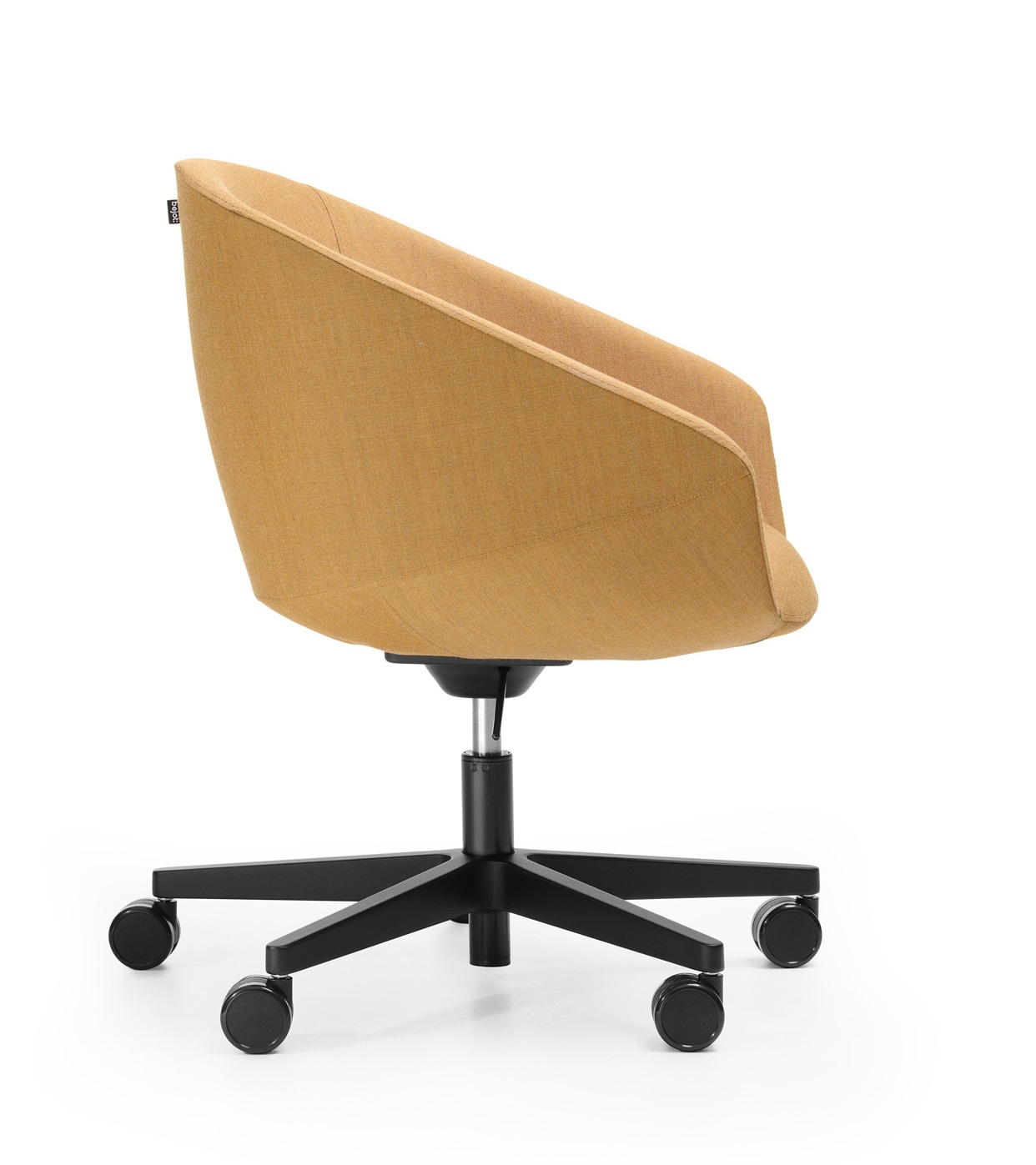 ox:co OX 102 Drehstuhl Bejot