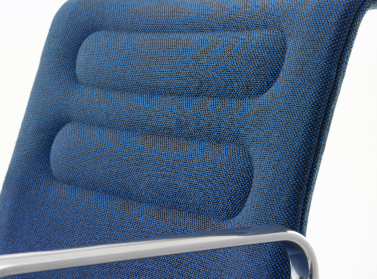 AC5 Studio Bürodrehstuhl Vitra