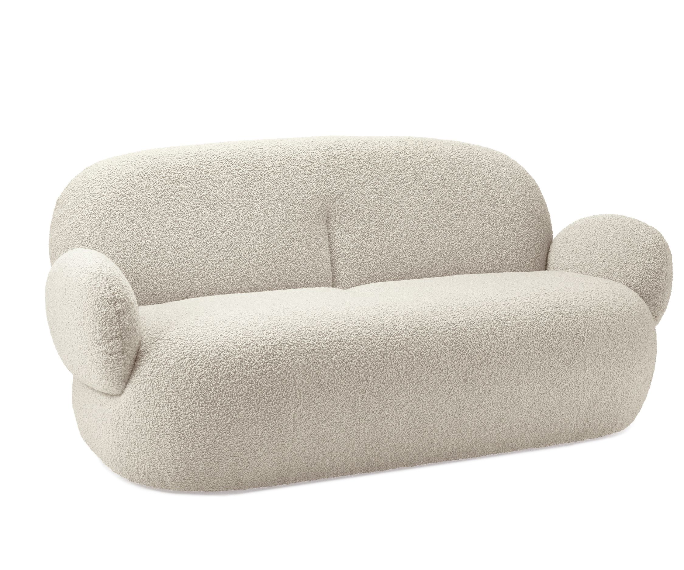 Nana Couch Freifrau Manufaktur