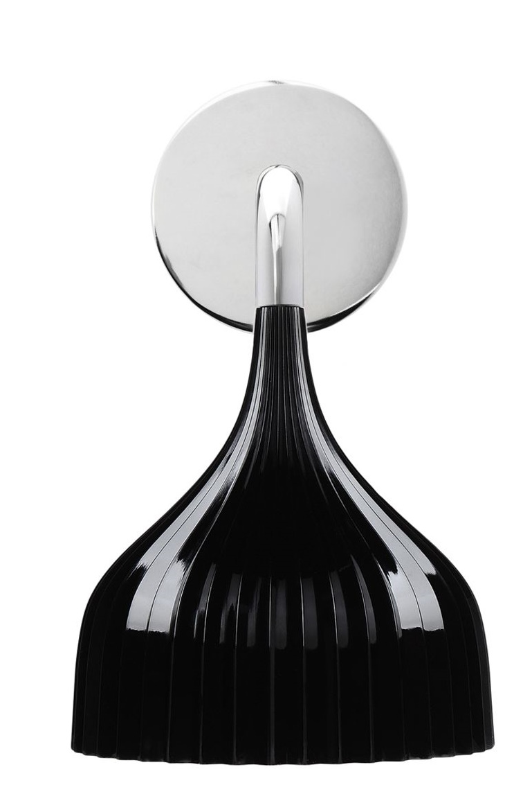 E`/ E Wandleuchte Kartell