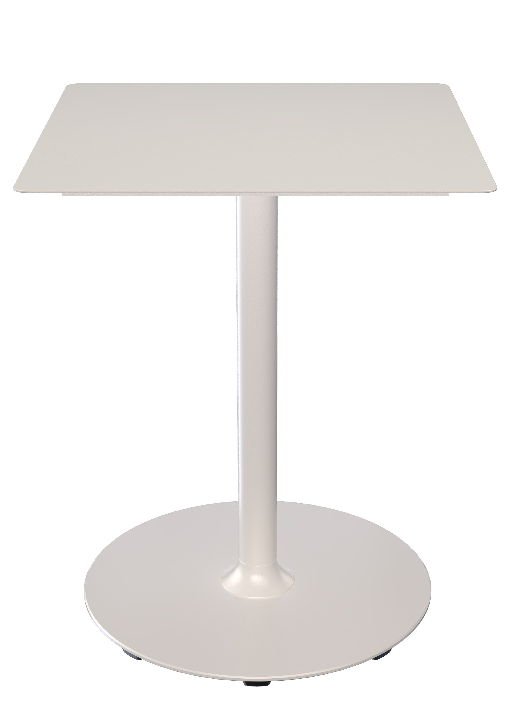 Pico Café Table Beistelltisch Outdoor Houe