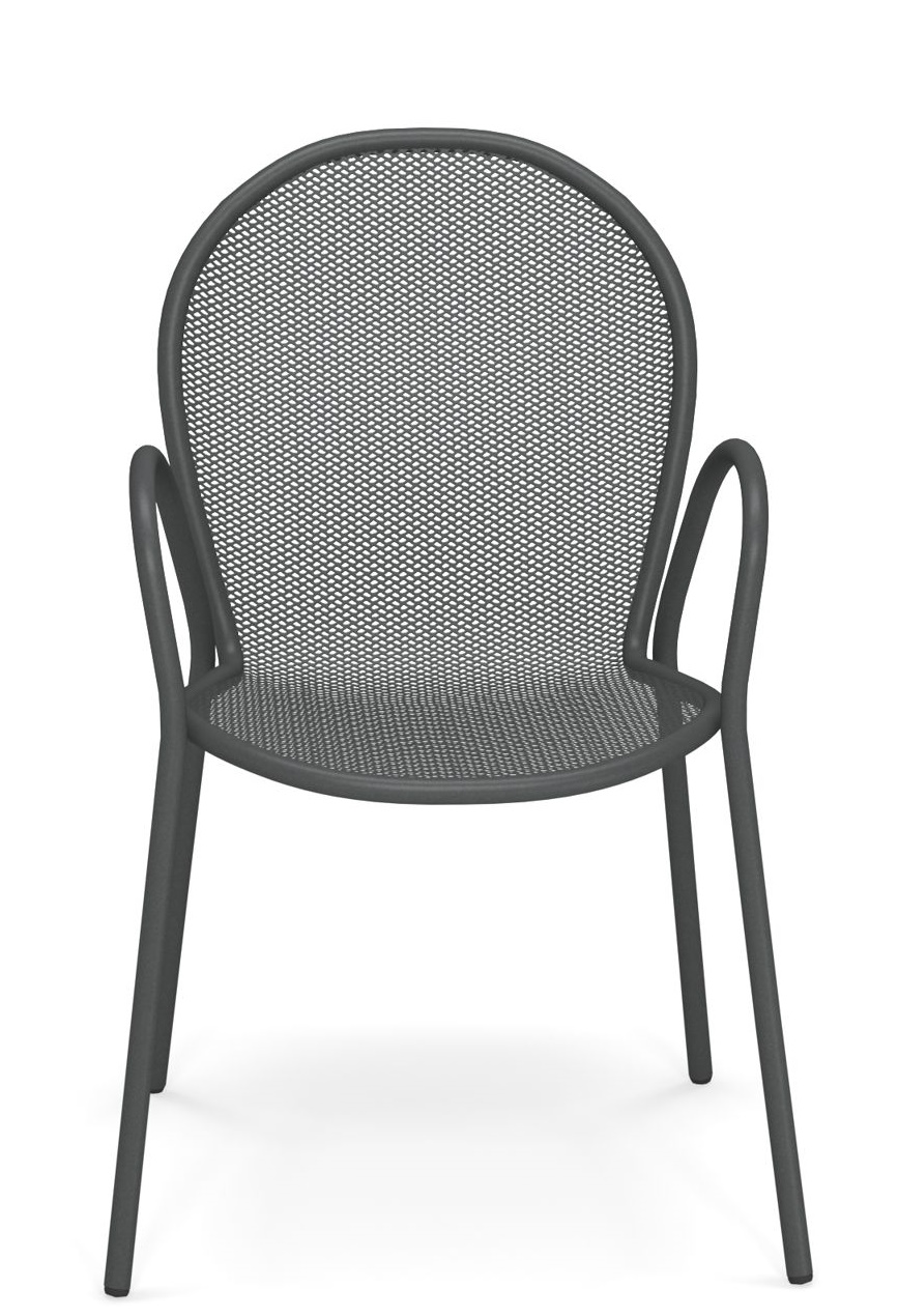 Ronda Stuhl Outdoor Emu