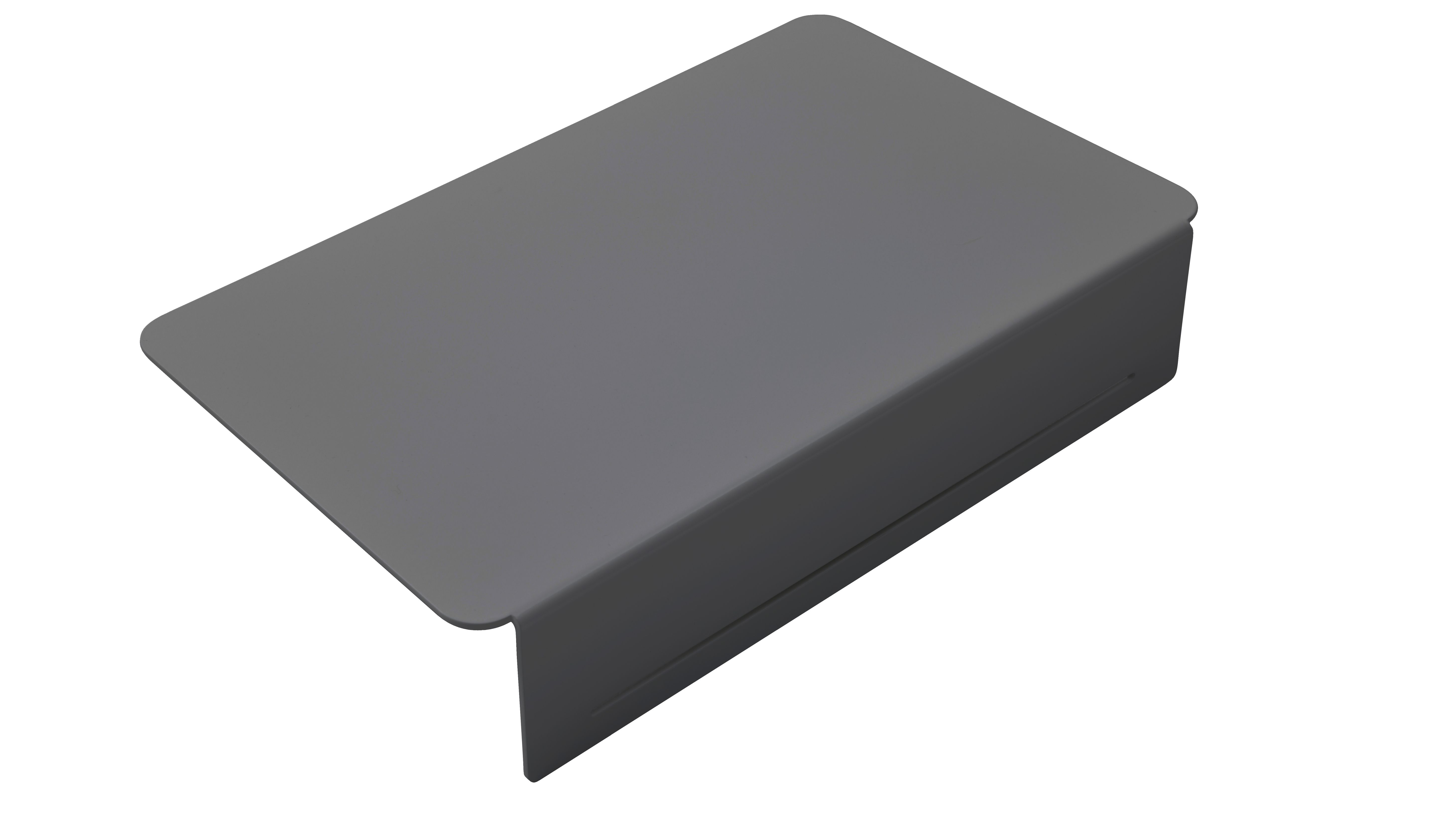 Spaze Bett Müller Möbelwerkstätten