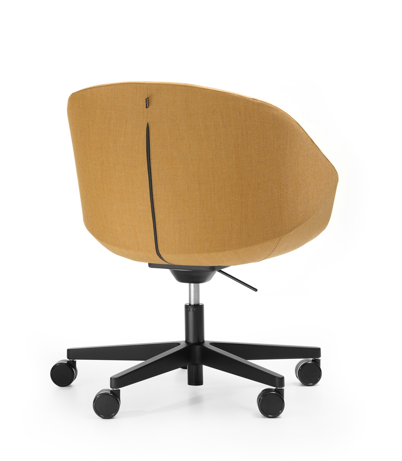 ox:co OX 102 Drehstuhl Bejot