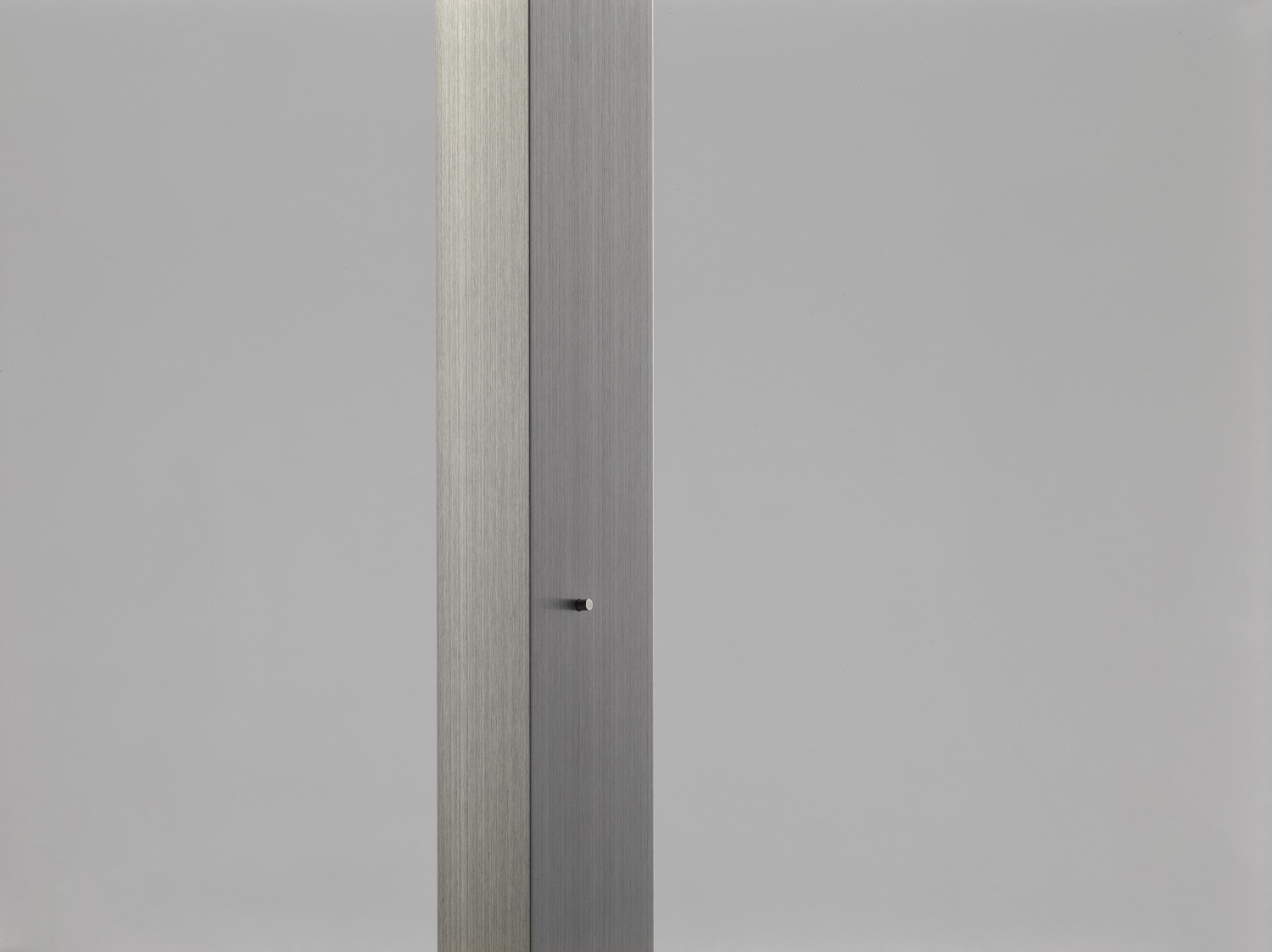 Zen Floor lamp Stehleuchte stele