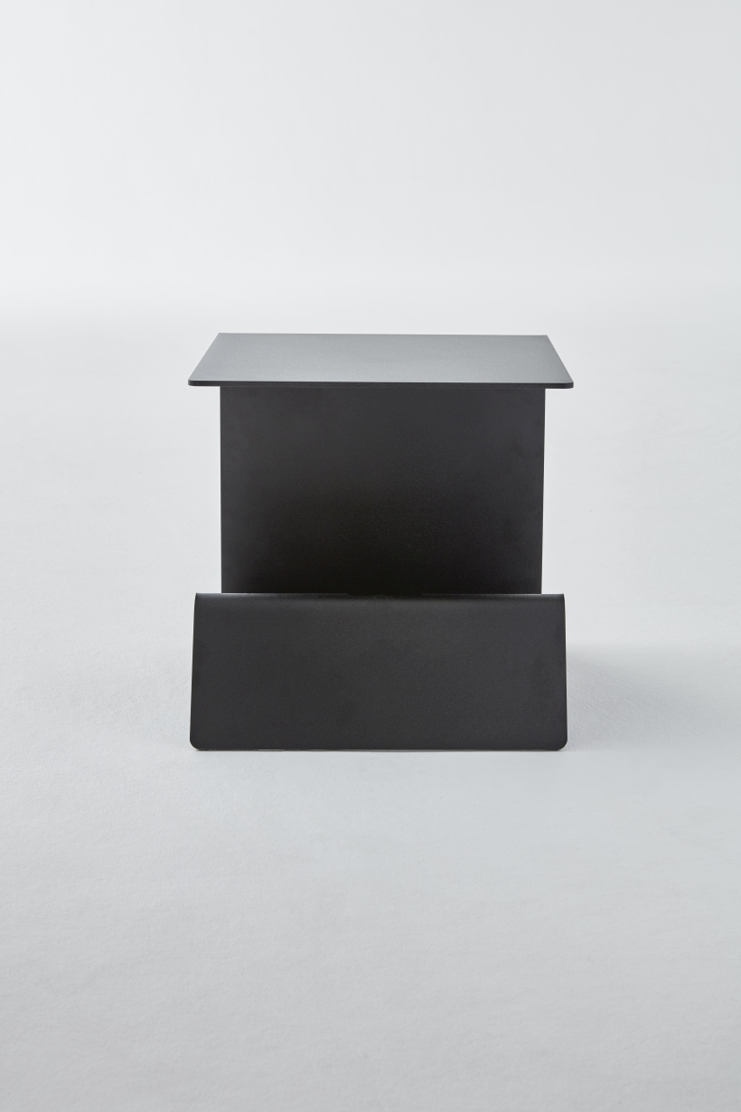 Buk  Beistelltisch Müller Möbelwerkstätten