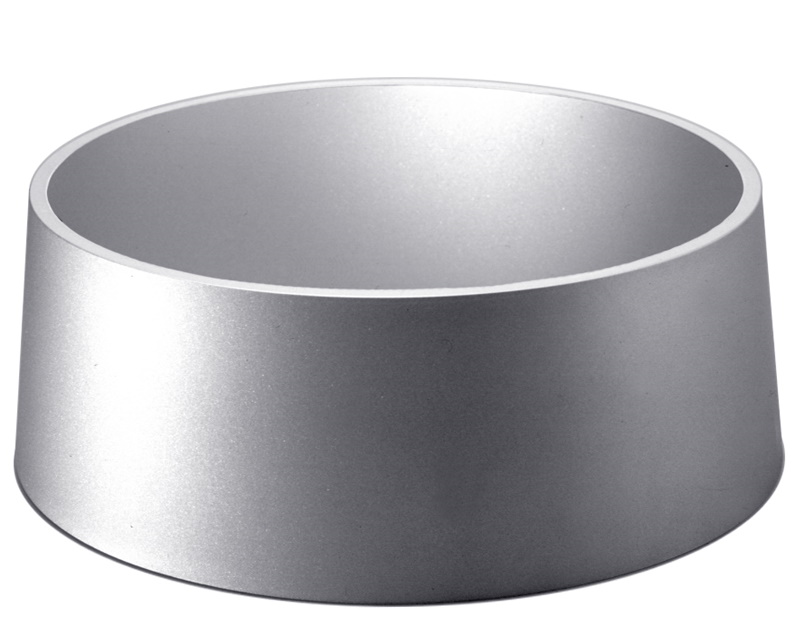 Status Papierkorb / Schirmständer Rexite