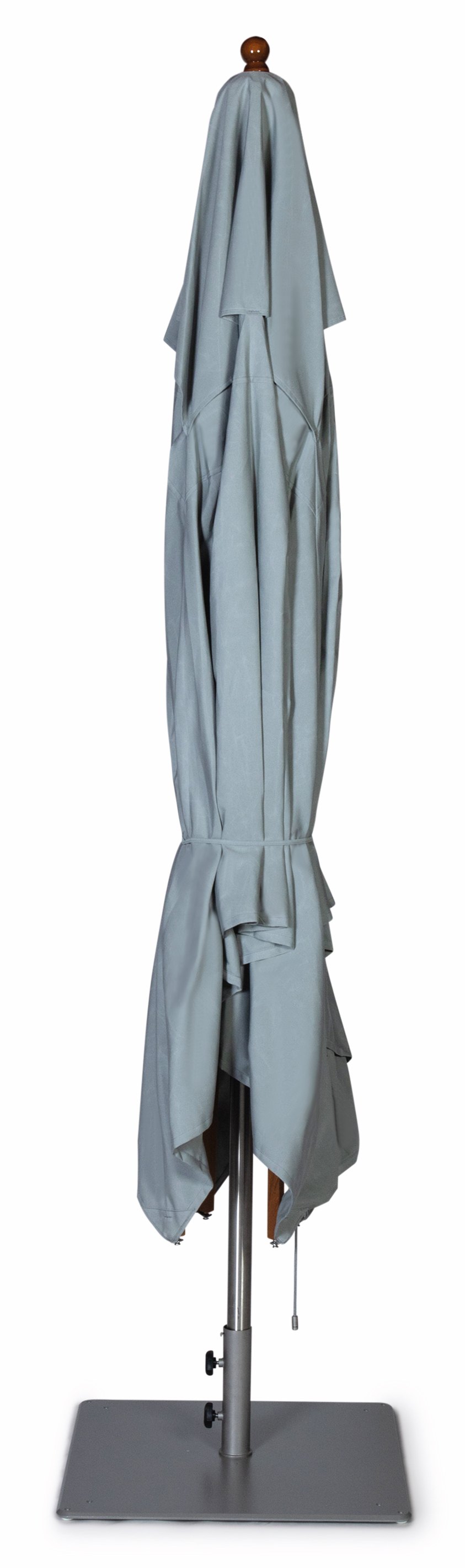 Trend Schirm / Sonnenschirm Weishäupl