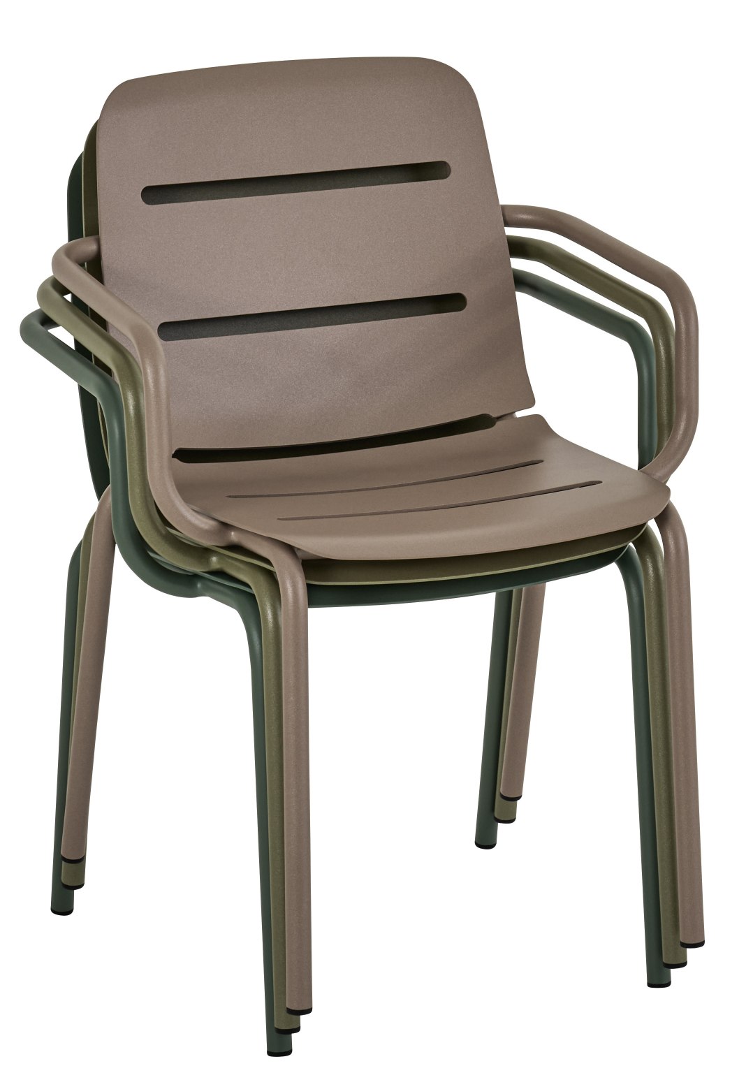 Vapio Sessel Outdoor Weishäupl