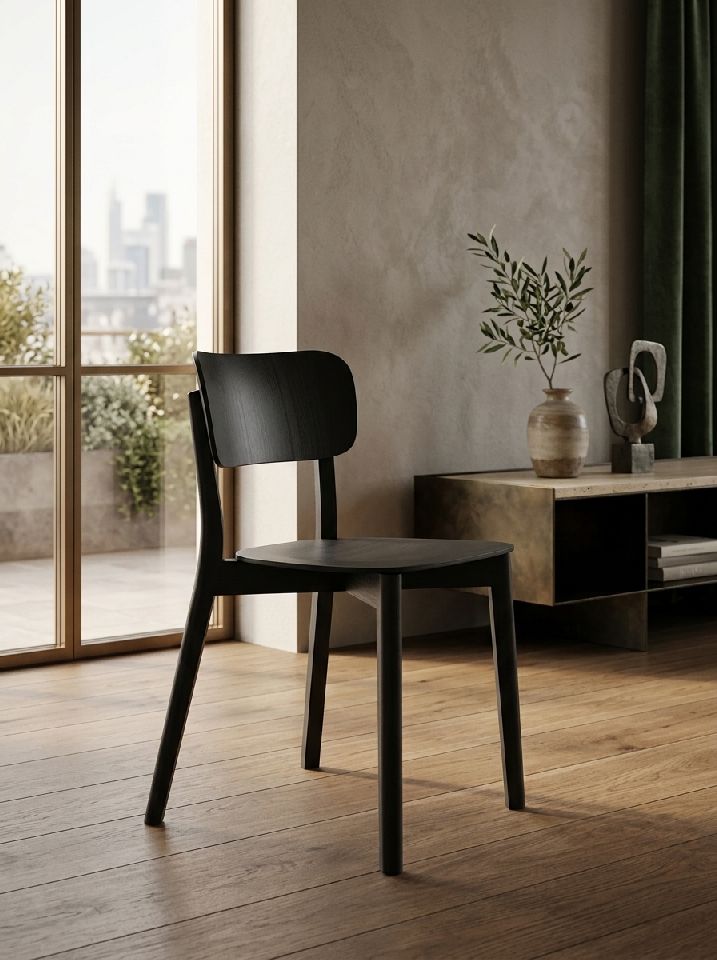 Imma Stuhl horgenglarus