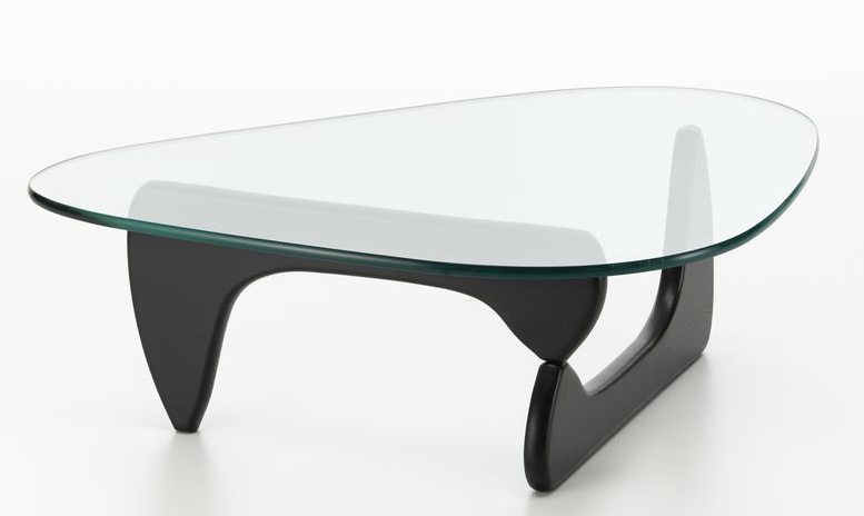 Noguchi Coffee Table Couchtisch Vitra