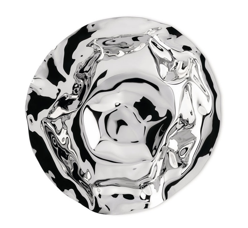 90084 Sarrià Schale Alessi