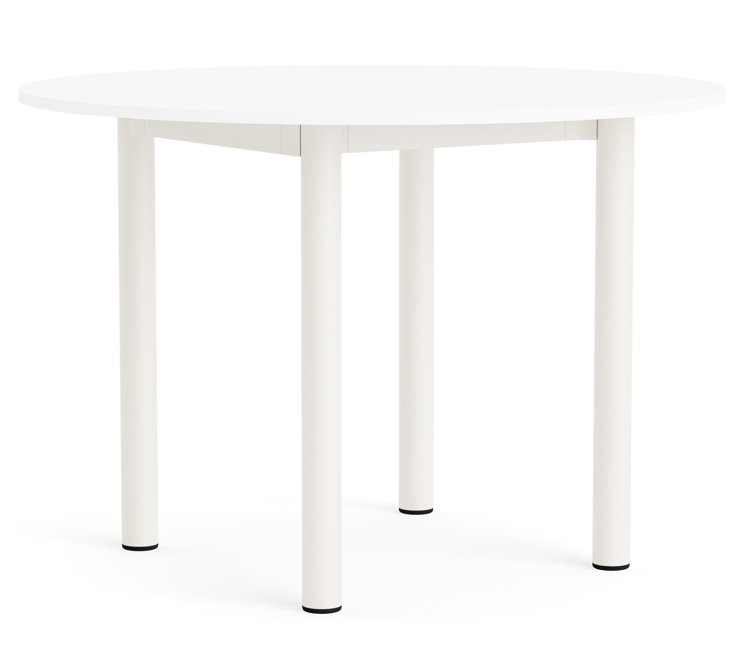 Annex Table Round Esstisch rund Hay