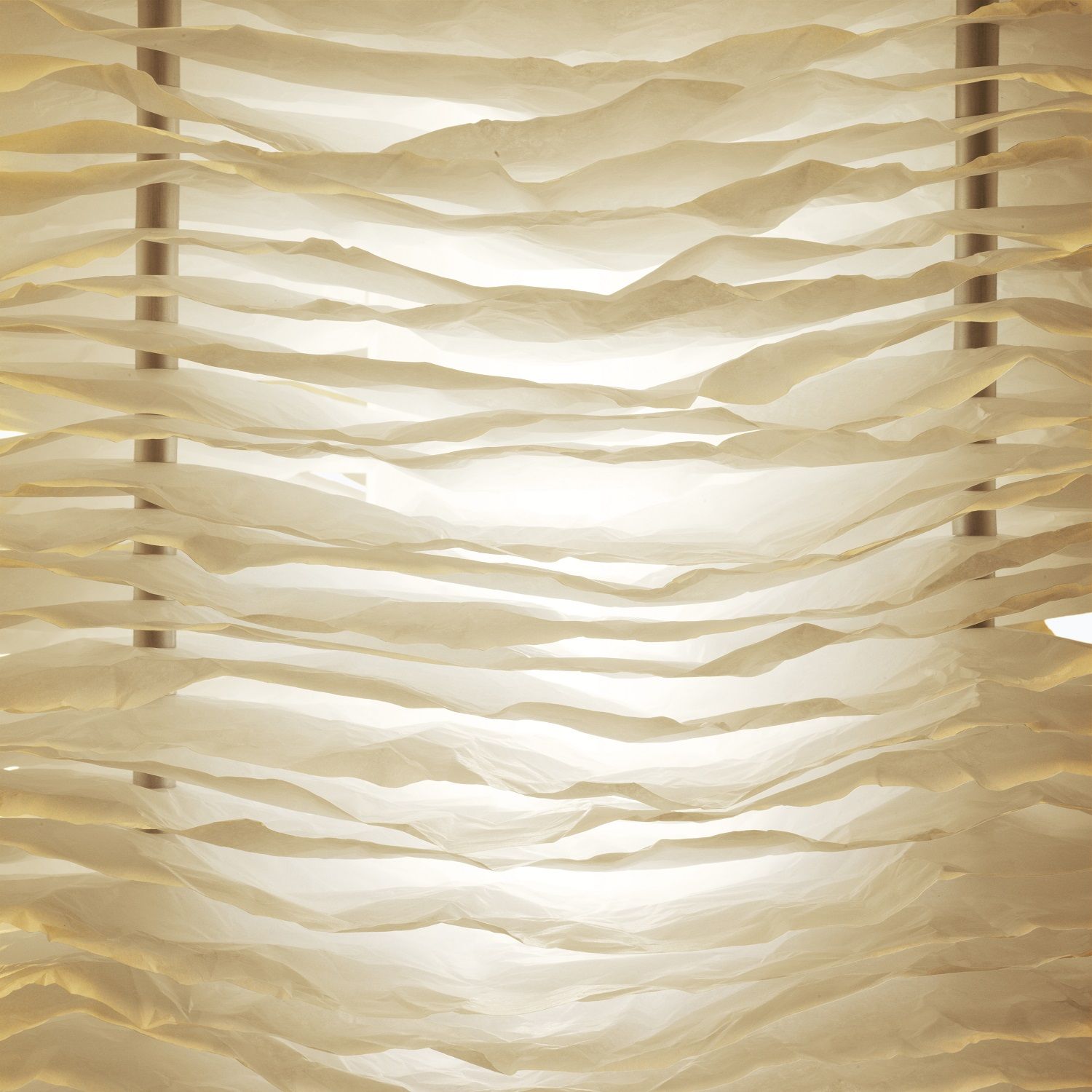 One by one Stehleuchte Belux