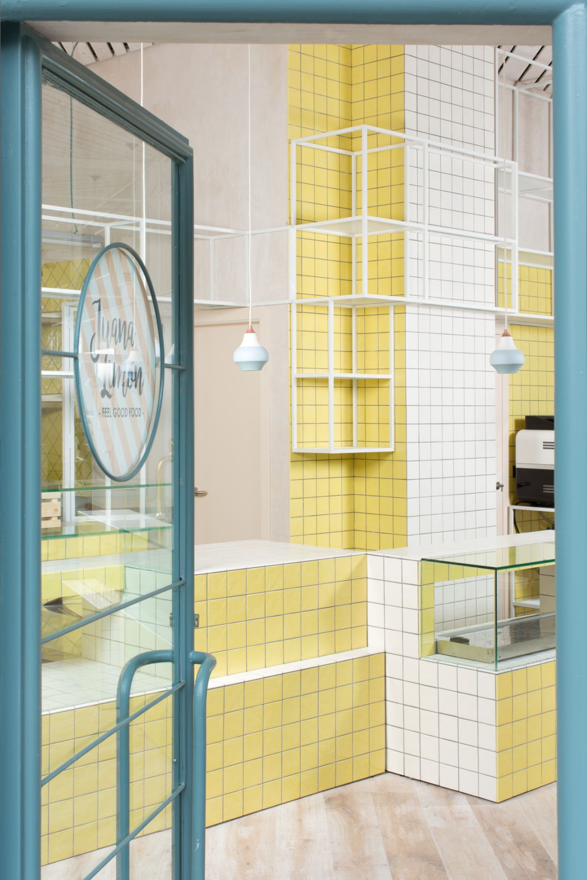 Cirque Pendelleuchte Louis Poulsen