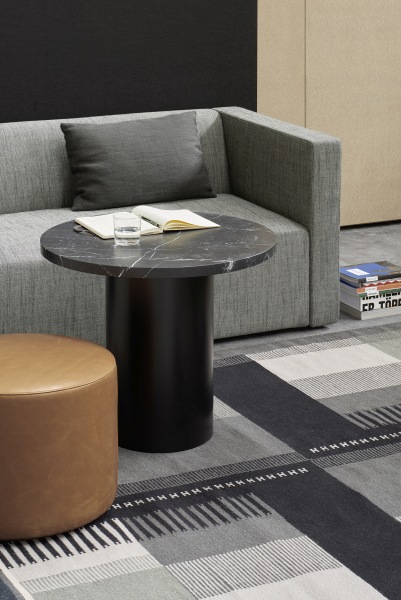 SF06 Kerman Konfigurierbares Modulsofa e15