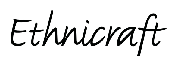 Ethnicraft-logo