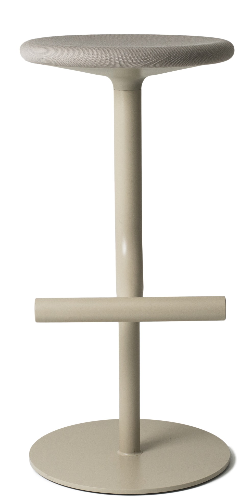 Tibu Stool Hocker Magis