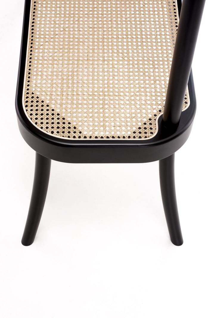 Coat Rack Bench Garderobe mit Bank Wiener GTV Design