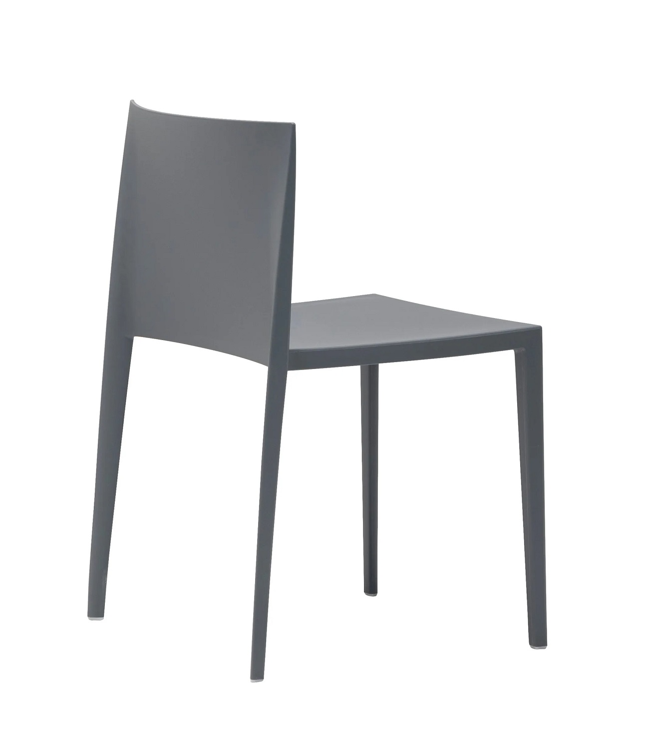 Sail SI1245 Chair Stuhl stapelbar Andreu World