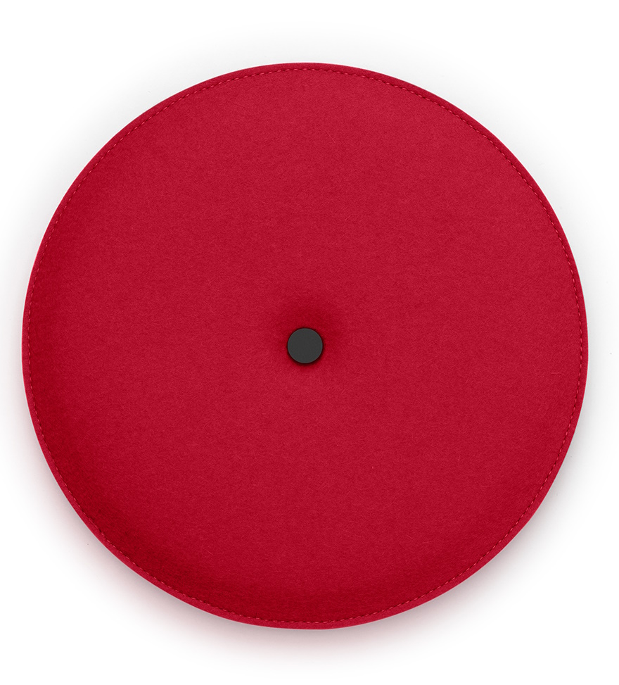 Wandelement Spot Akustik HEY - SIGN by BWF Group