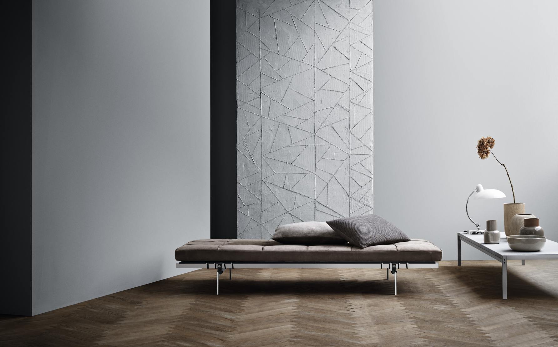 PK 80 / PK80 Liege Fritz Hansen