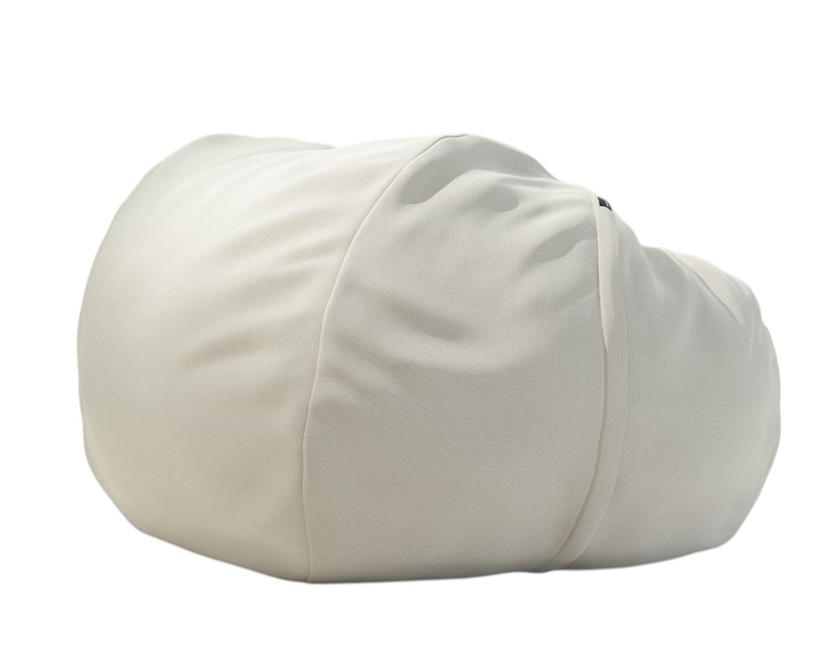 Beanbag Large Outdoor Sitzsack vetsak