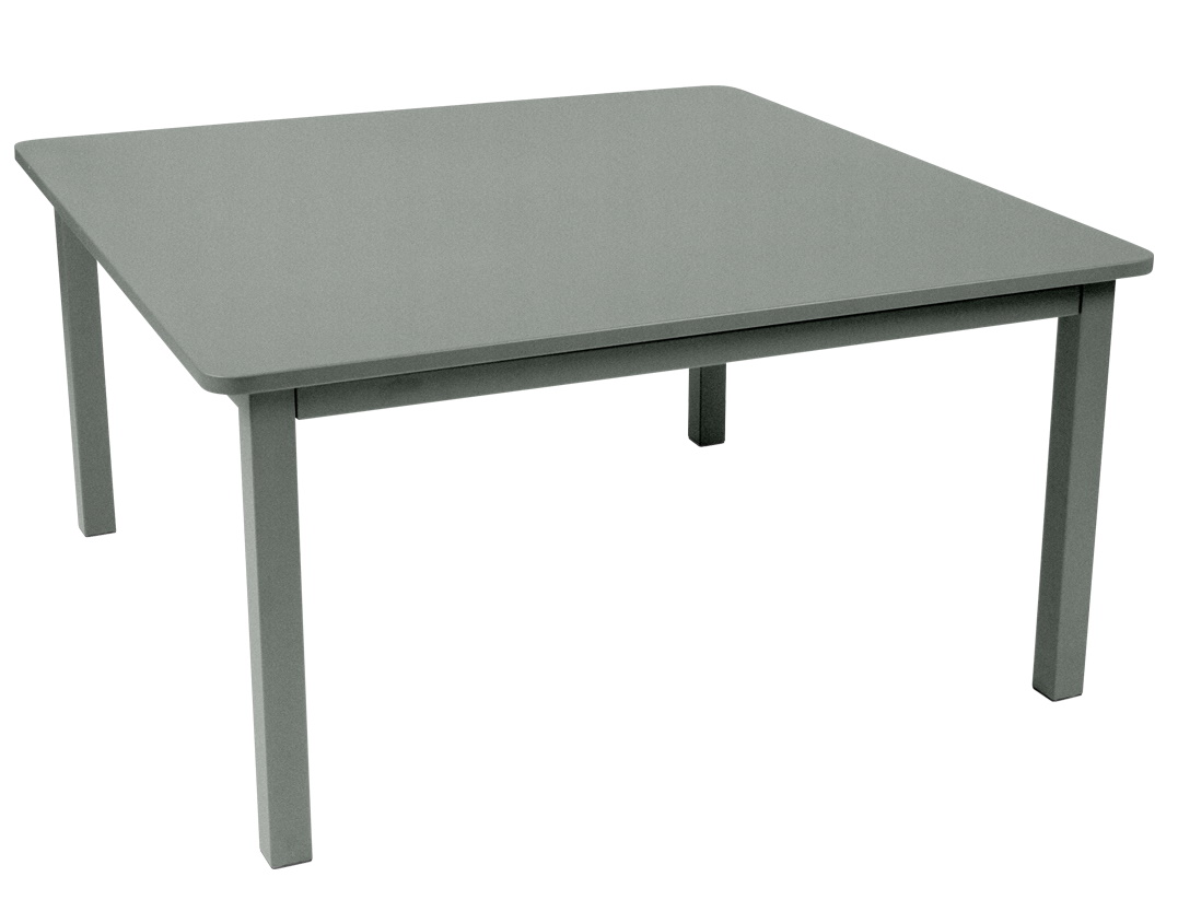 Craft Tisch Outdoor Fermob