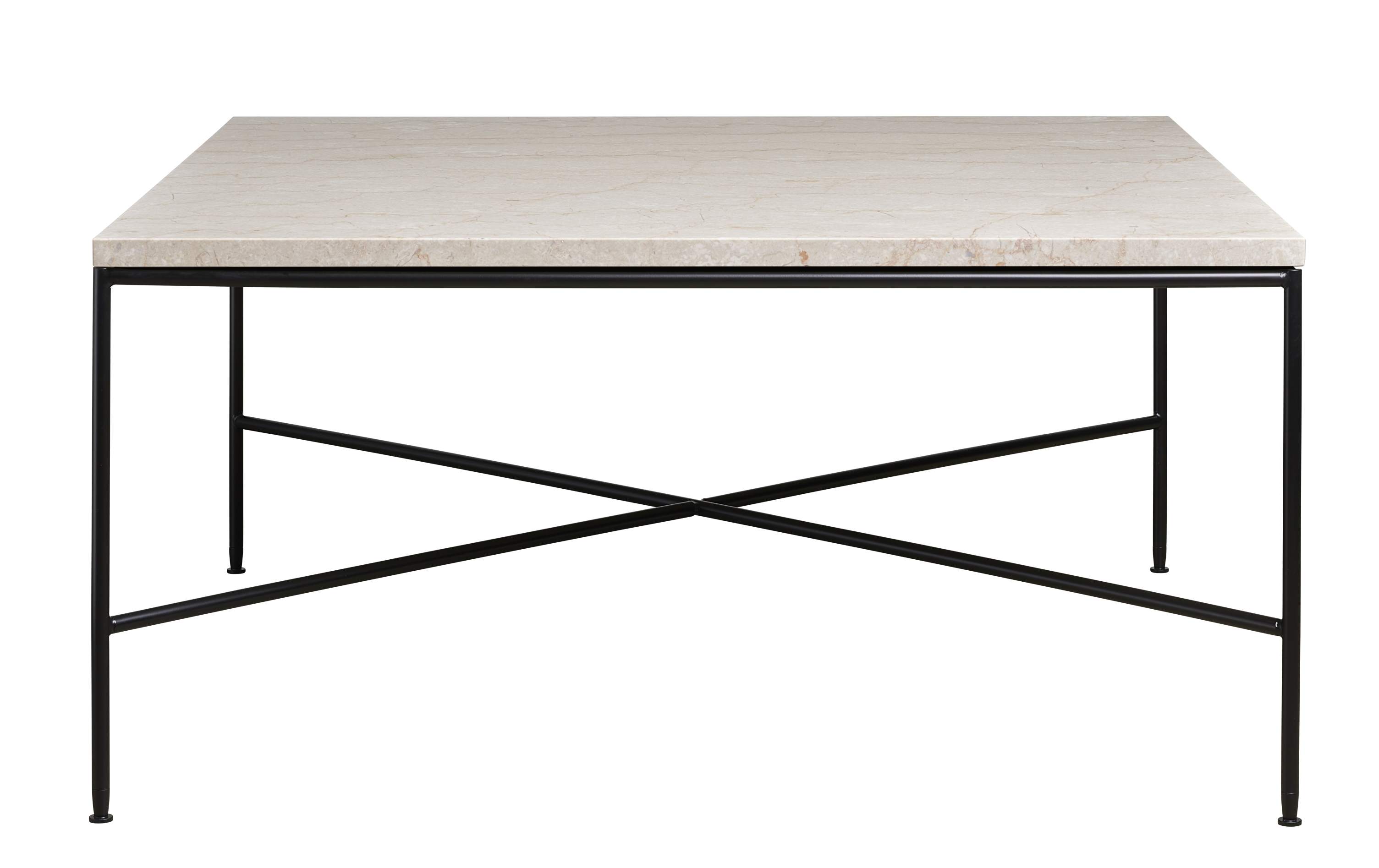 Planner Coffee Table Couchtisch Fritz Hansen