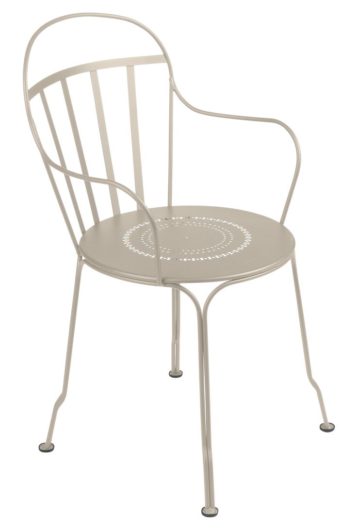Louvre Stuhl Outdoor Fermob