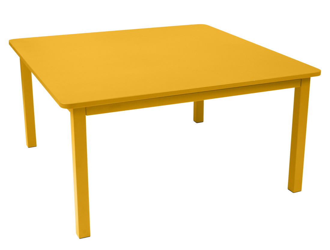 Craft Tisch Outdoor Fermob