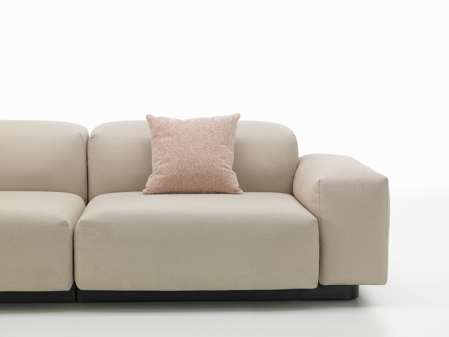 Vitra Cushions Kissen / Sofakissen