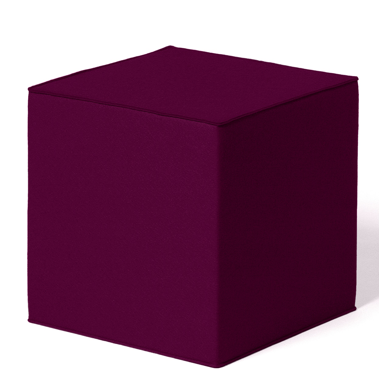 Quart Sitzmöbel HEY - SIGN by BWF Group