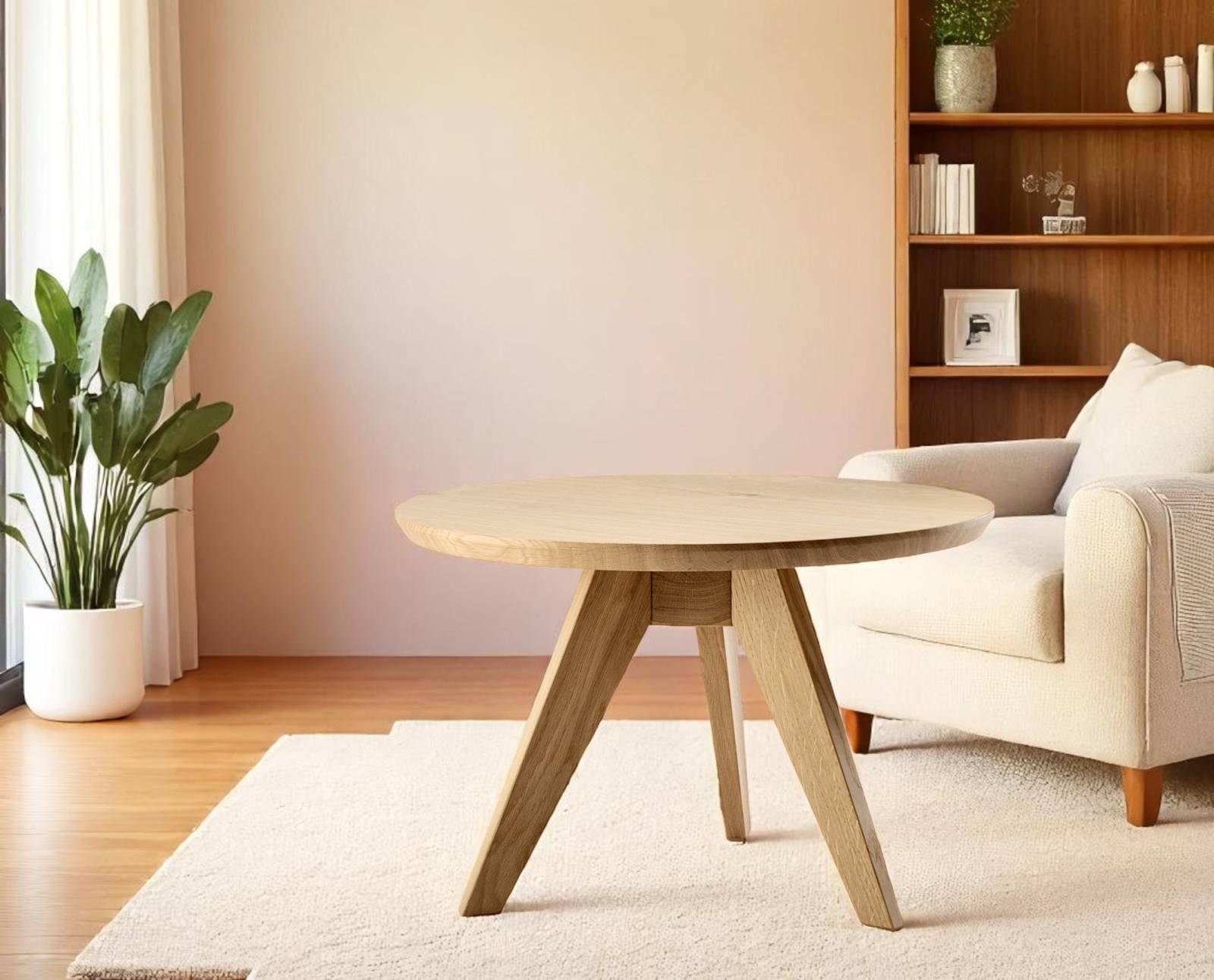 Cena Couch Couchtisch Zeitraum