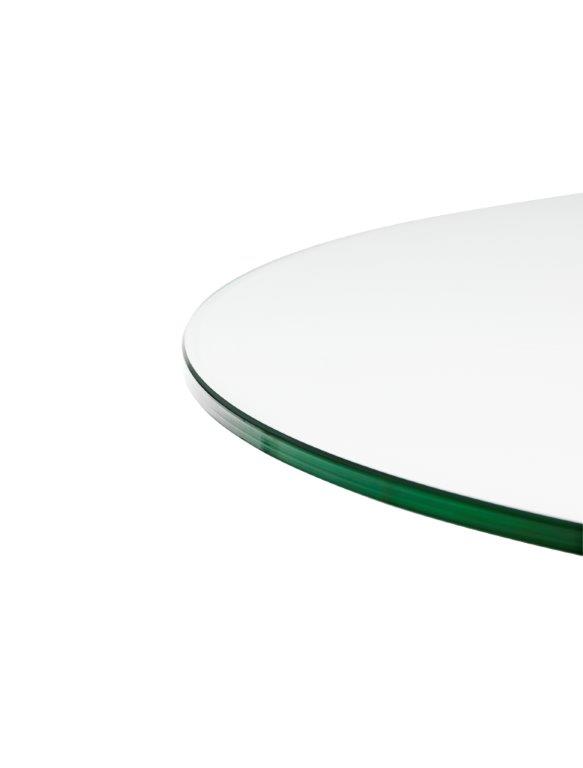Ding Table Tisch Normann Copenhagen