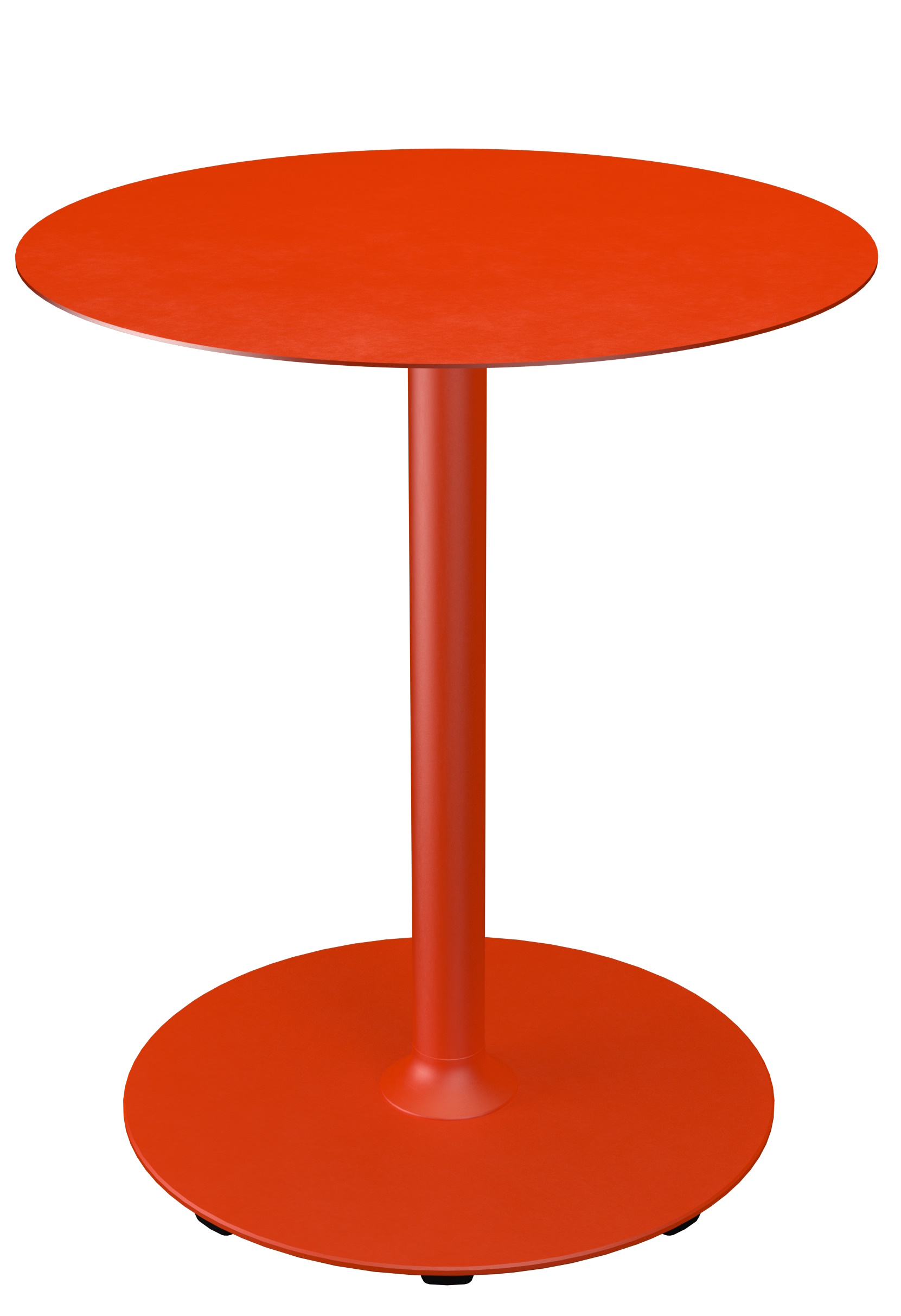 Pico Café Table Beistelltisch Outdoor Houe