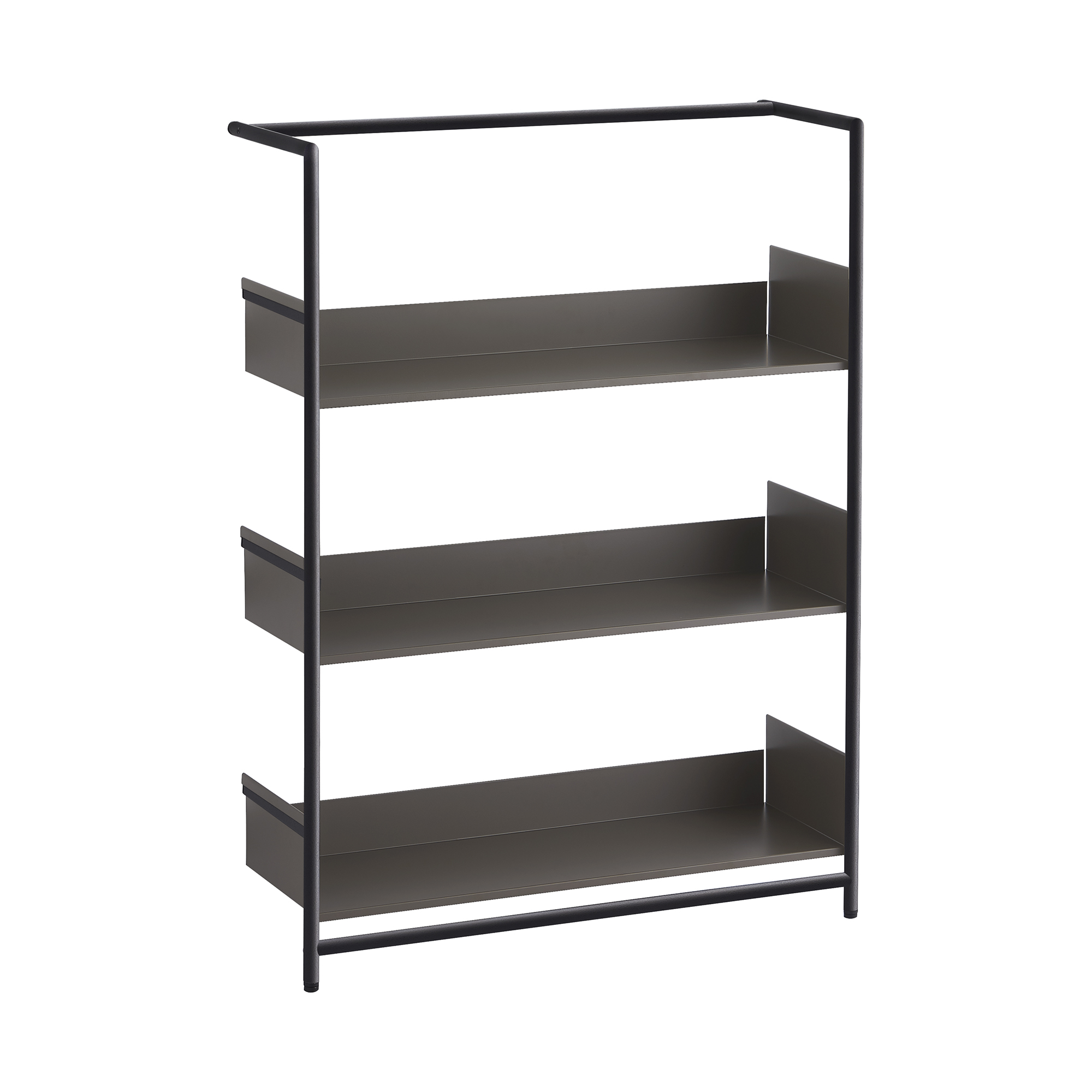 Pool 110 Anlehnregal Mox