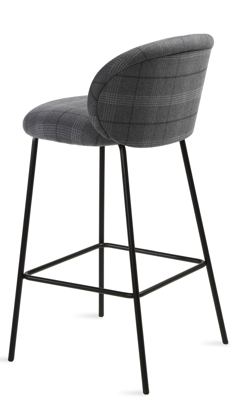 Ona Counterstool Barhocker Freifrau Manufaktur