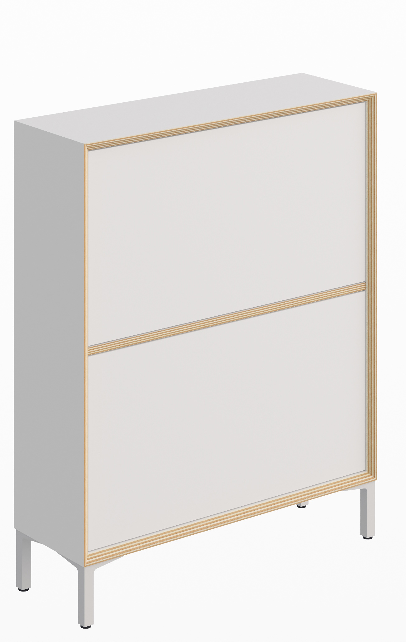 Vertiko Schuhschrank Müller Möbelwerkstätten