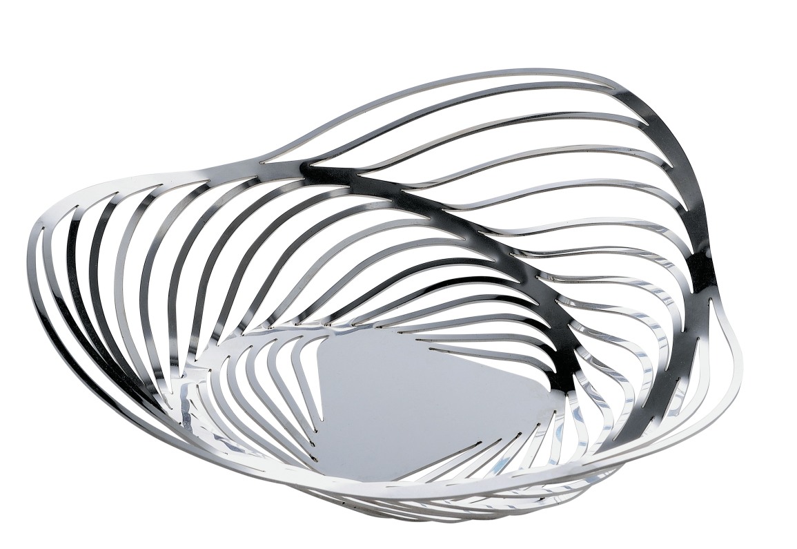 ACO Trinity Schale ACO0 Alessi