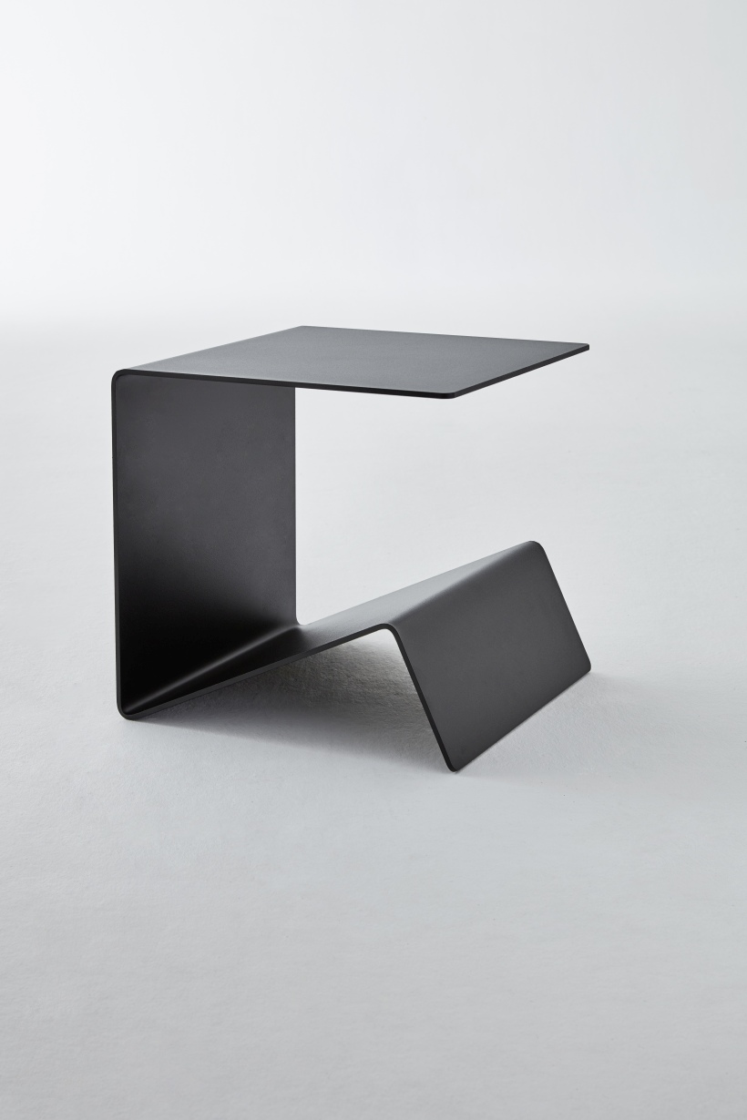 Buk  Beistelltisch Müller Möbelwerkstätten