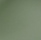 olivgrün