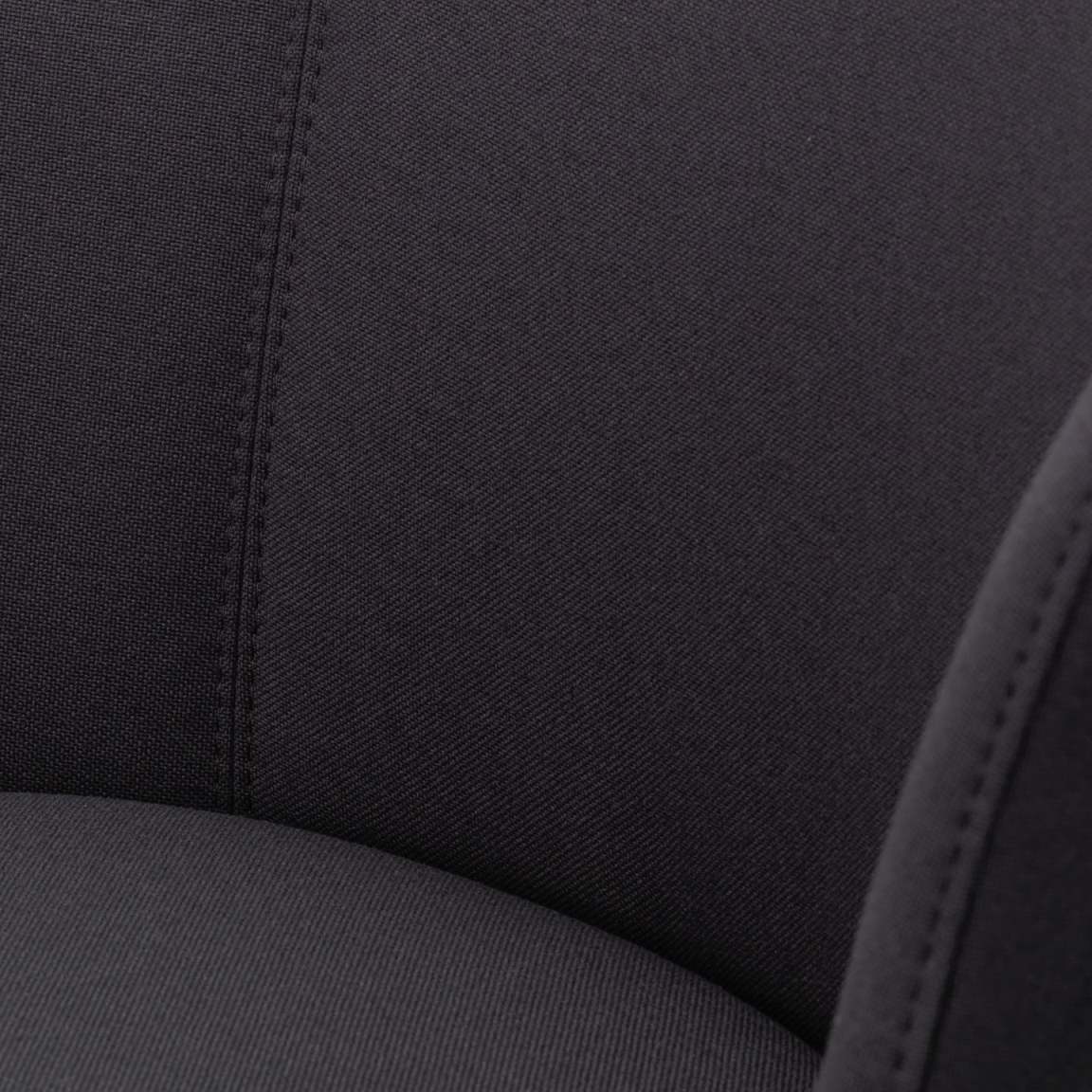 Mikado Side Chair Stuhl Vitra