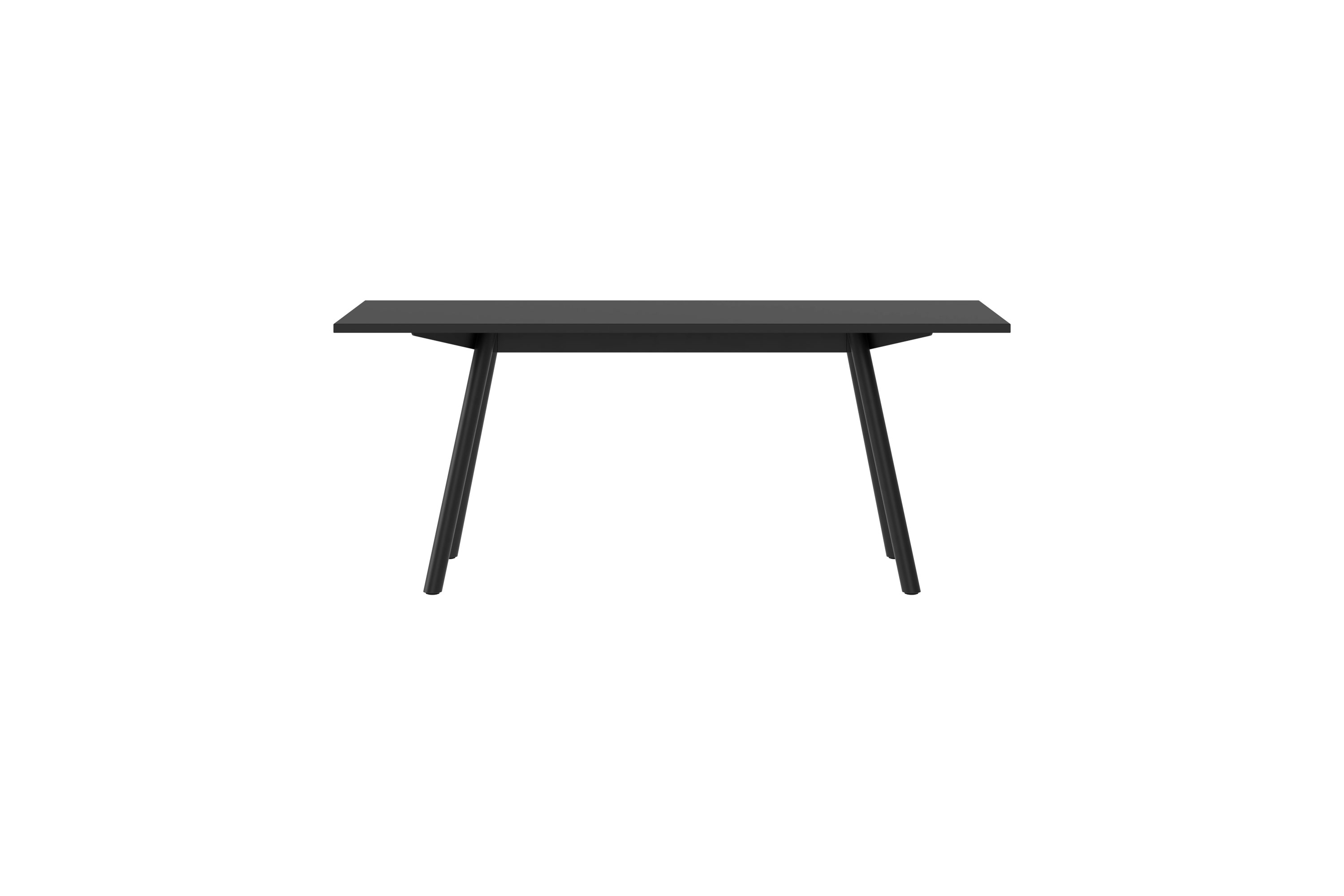 Masa Tischplatte New Tendency