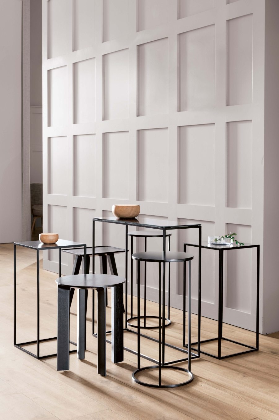 Hans Hocker Schönbuch