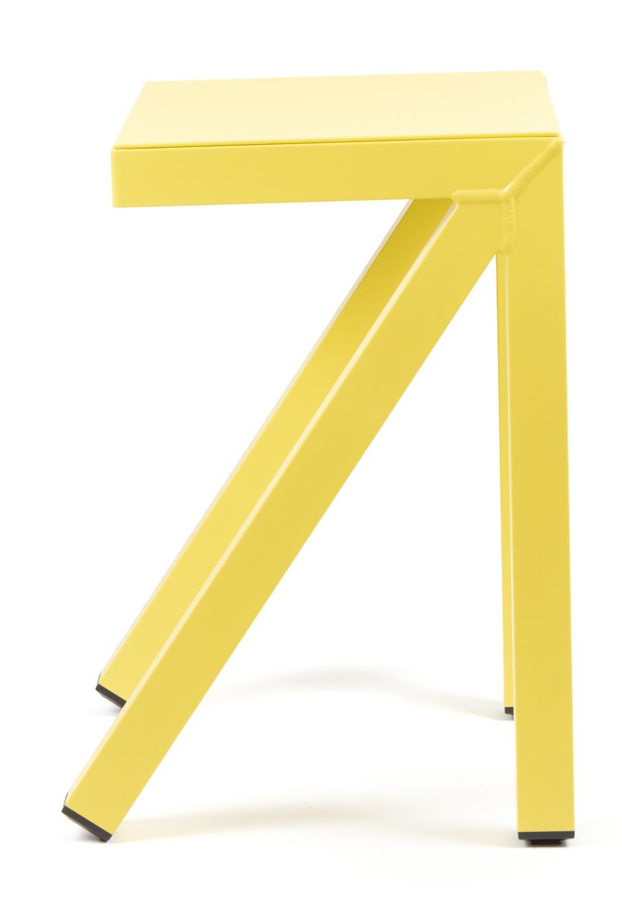 Bureaurama Hocker / Barhocker Magis