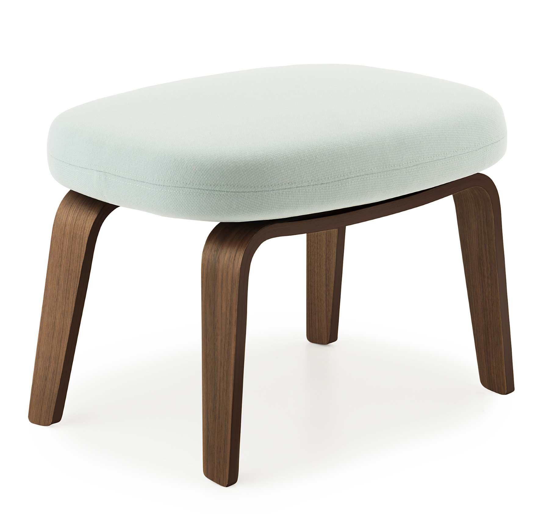 Era Footstool Fußhocker Normann Copenhagen