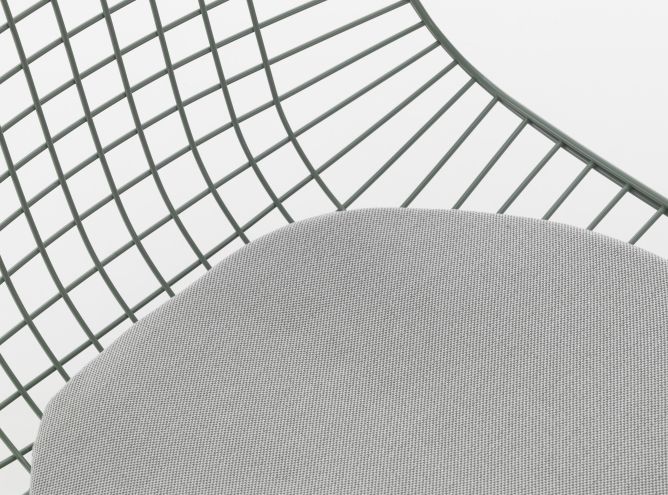 Soft Seats Sitzkissen Indoor / Outdoor Vitra