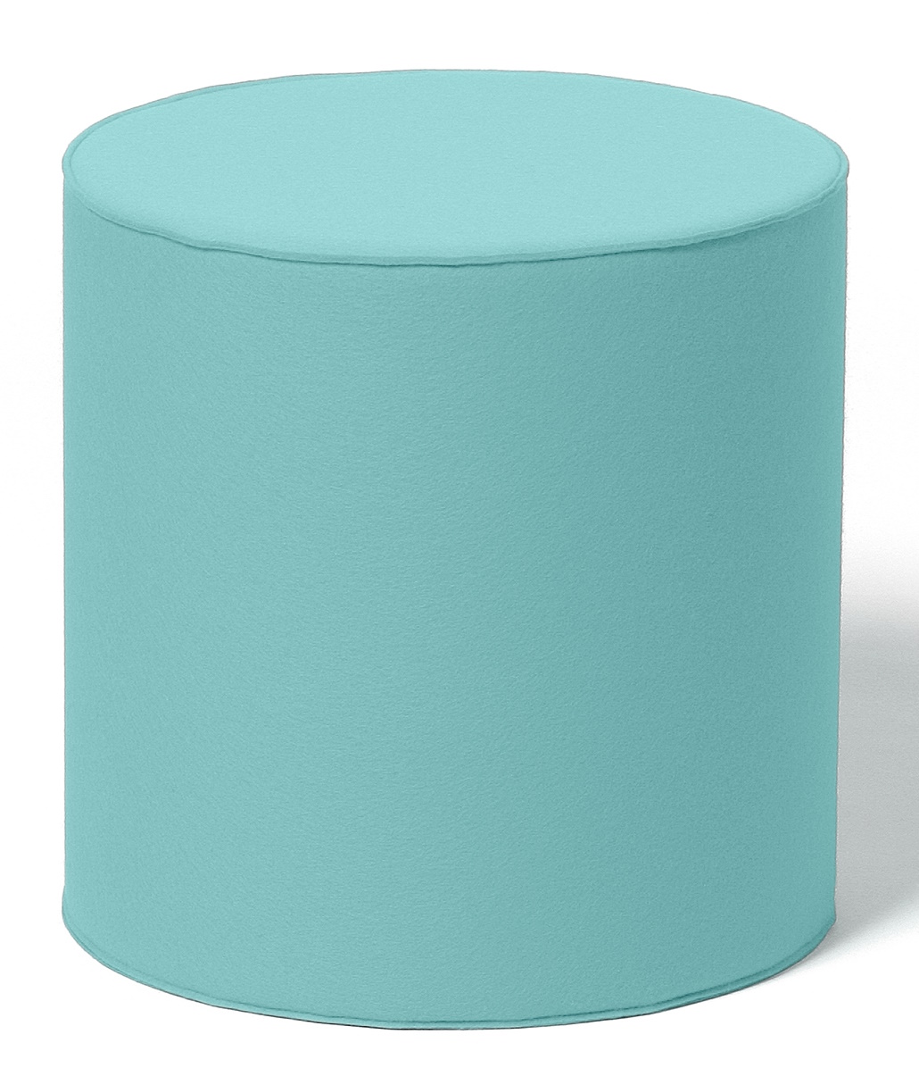 Rondo Sitzmöbel HEY - SIGN by BWF Group